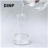 DINP CAS 28553-12-0